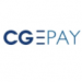 cgpay钱包