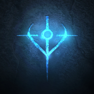 恶魔猎手暗影世界高级版下载(Demon Hunter Premium)