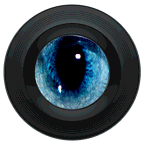 3D Scanner app(3D扫描仪)