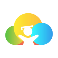 锦州智慧教育云平台app