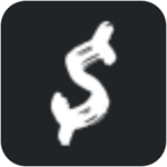 SWRV币交易所