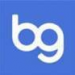 Bitget钱包交易所