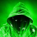 Hacker网络攻击游戏下载安装
