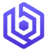 bitkeep钱包官网