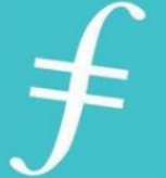 Filecoin交易所