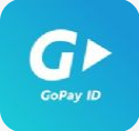 gopay钱包官网