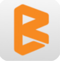 Bitzon交易所官网版