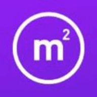 m2币挖矿
