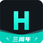hoo交易所