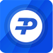 hyperpay钱包