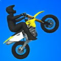Wheelie Life 2游戏下载安装