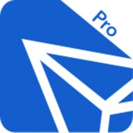 Tronlink波宝钱包官网