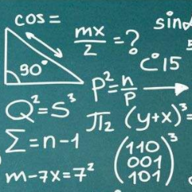 数学家模拟器游戏下载