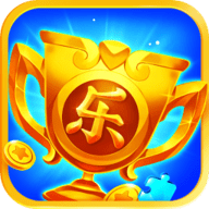 疯狂乐斗红包版2022最新版
