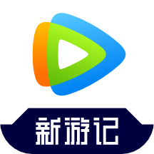 腾讯视频下载安装2022最新版本