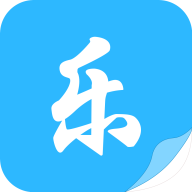 乐文屋小说网