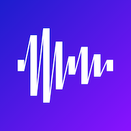贝多音乐app