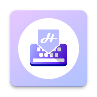 handy制作手机主题(Handy Keyboard)