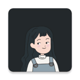 真实好友3.0官方下载