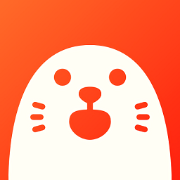 holla交友app