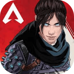 apex英雄手游最新版下载2022(Apex Legends)