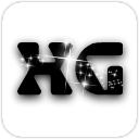 迷你世界xg app