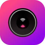 小米相机app
