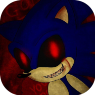 索尼克exe精神地狱游戏下载(Sonic.Exe The Spirits Of Hell Android Prototype)