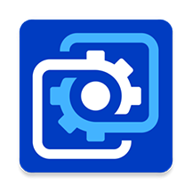 原神透明壁纸app(壁纸引擎)