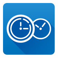 时钟同步工具(ClockSync)