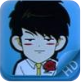 吕子乔励志师app下载