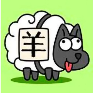 羊了个羊通关助手软件下载(羊羊飞升助手)