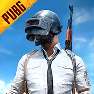 绝地求生国际服手游下载2.2.3最新版(BETA PUBG MOBILE)