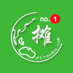 地摊货批发app