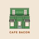 逃离咖啡屋手游下载(CAFEBACON)