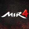 传奇4手游官方下载(MIR4)
