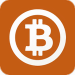 btc挖矿软件官网