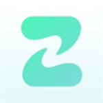 zengo钱包