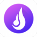 Hotcoin交易所官网