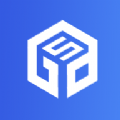 GDS交易所2.2.1