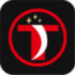 usdt钱包官方