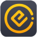 ceo交易所