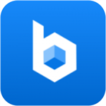 Btbit交易所