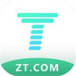 zt交易所
