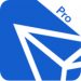 Tronlink波宝钱包