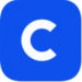 coinbase