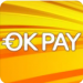 Okpay钱包赚钱版