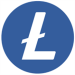 ltc手机挖矿
