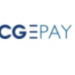 cgpay钱包