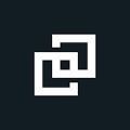 Bittrex交易所